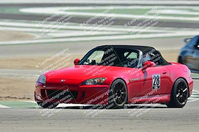 media/Sep-28-2025-Speed Ventures (Sun) [[cf5fbece84]]/Red group/Turn 9 and 3 enter/